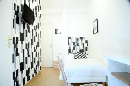Hotel Trema - image 15