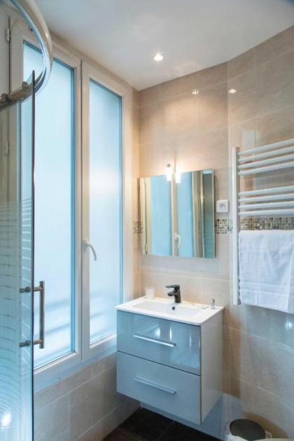Hotel Trema - image 16