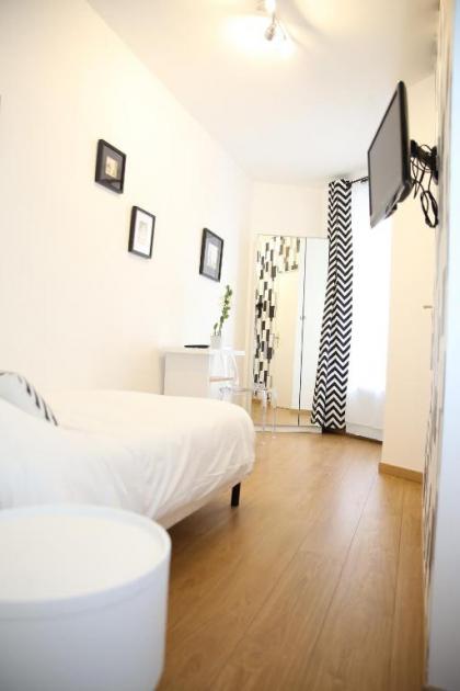 Hotel Trema - image 18
