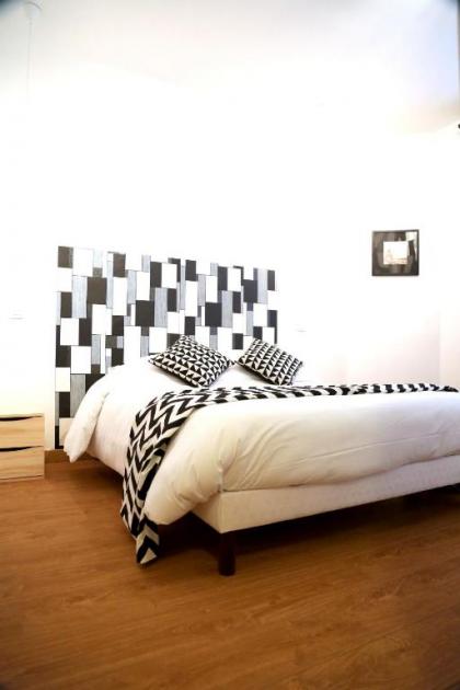 Hotel Trema - image 2