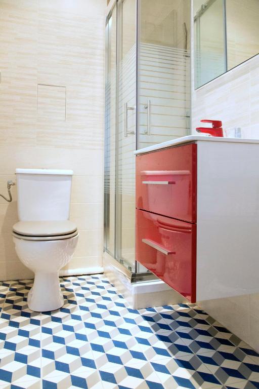 Hotel Trema - image 3