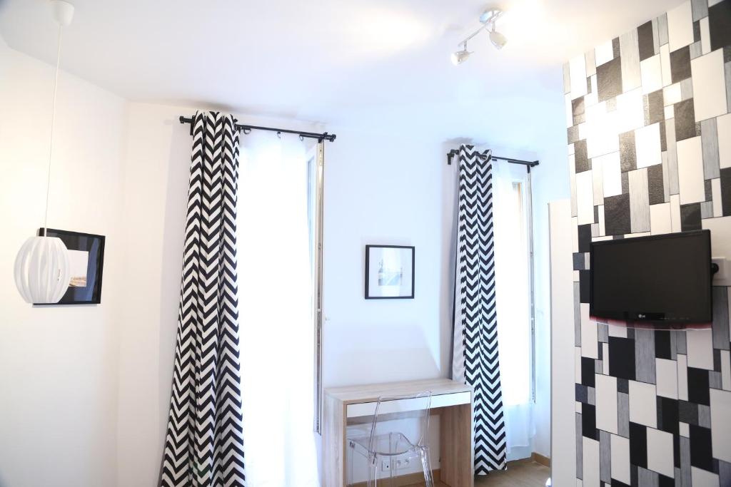 Hotel Trema - image 4