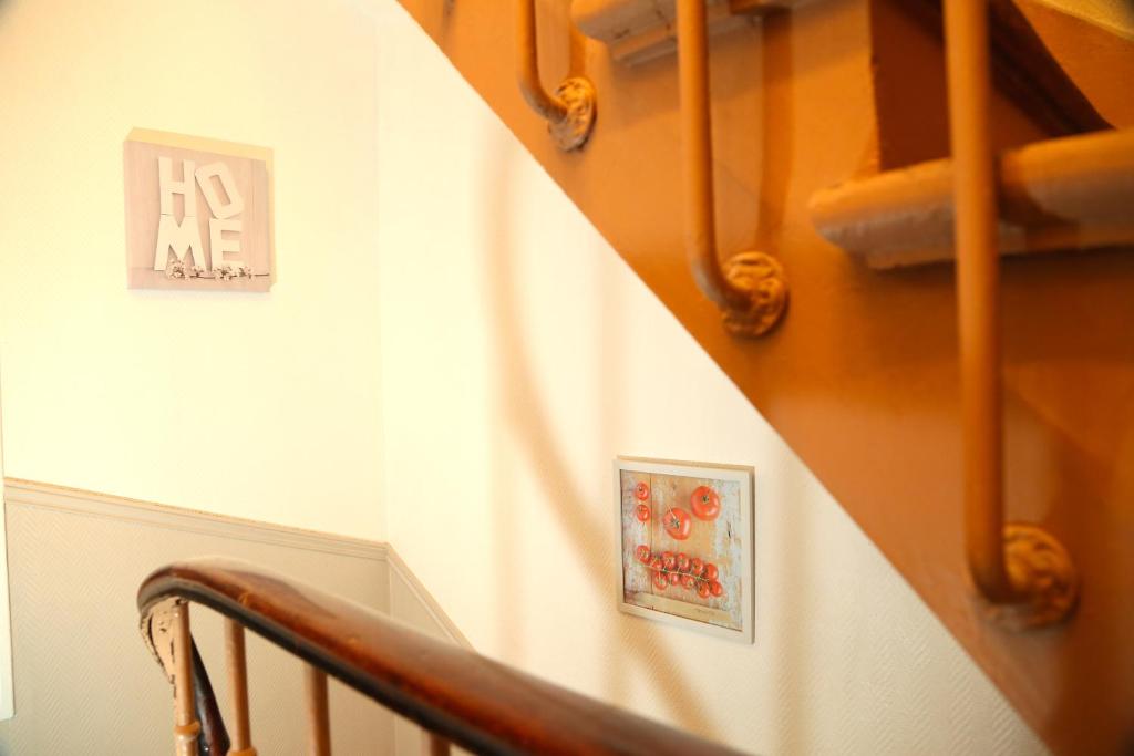 Hotel Trema - image 5