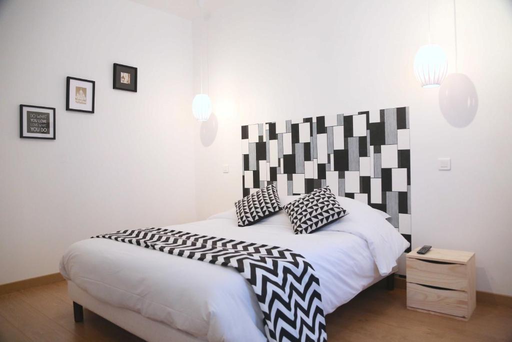 Hotel Trema - image 7