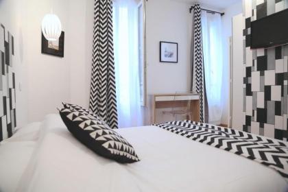 Hotel Trema - image 8