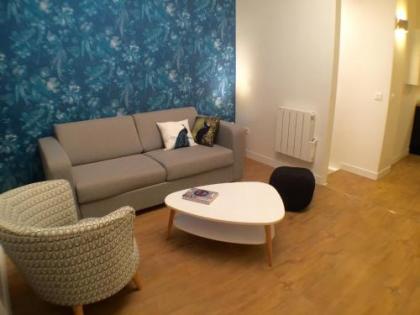 The Blue House - image 1