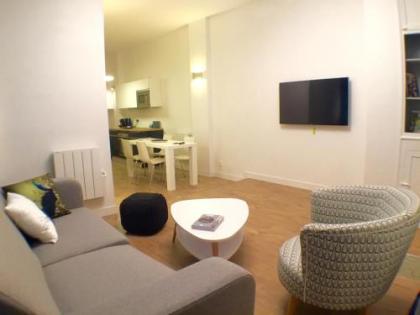 The Blue House - image 3