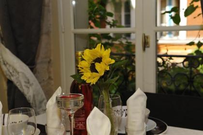 Les Patios du Marais 2 - image 18
