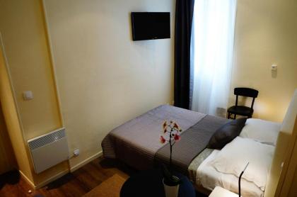 Hotel Zora - image 1
