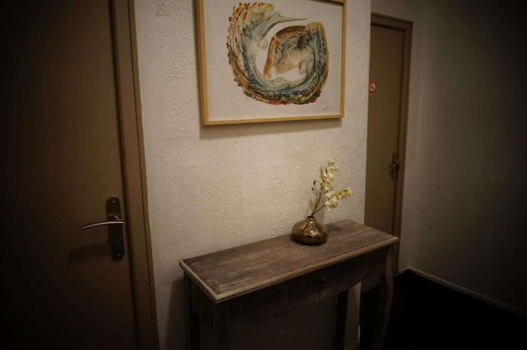 Hotel Zora - image 7