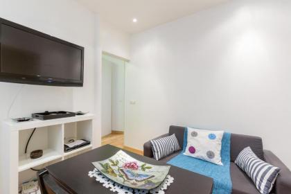 Appartement Petits Champs II - image 12