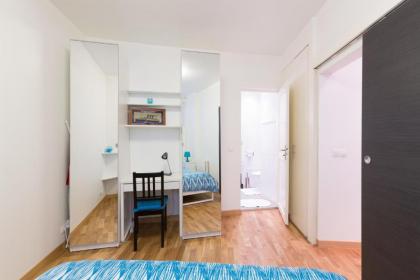Appartement Petits Champs II - image 4
