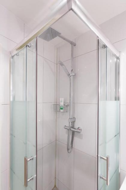 Appartement Petits Champs II - image 8