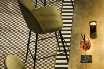 Hotel Opera Liege - image 8