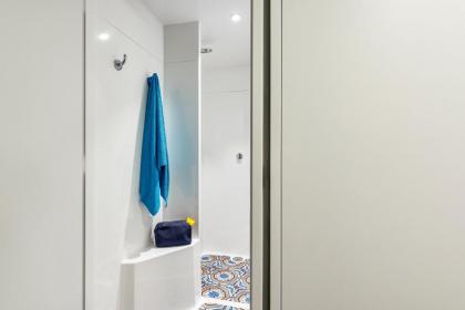 hotelF1 Paris Porte de Châtillon - image 12