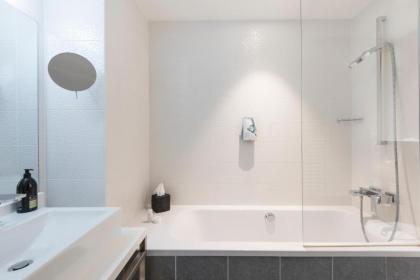 Hipark By Adagio Paris La Villette - image 17