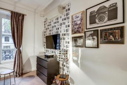 Sweet Inn - Saint Germain - image 10