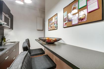 Sweet Inn - Saint Germain - image 15
