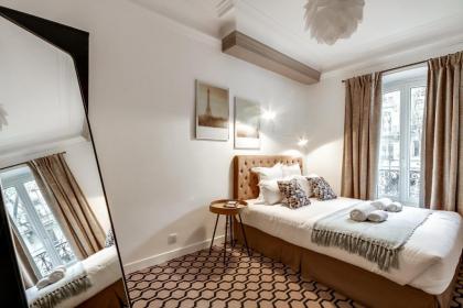 Sweet Inn - Saint Germain - image 17