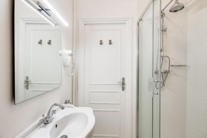 Sweet Inn - Saint Germain - image 18