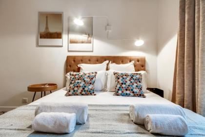 Sweet Inn - Saint Germain - image 19