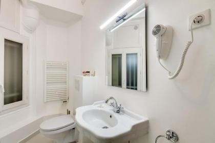 Sweet Inn - Saint Germain - image 20
