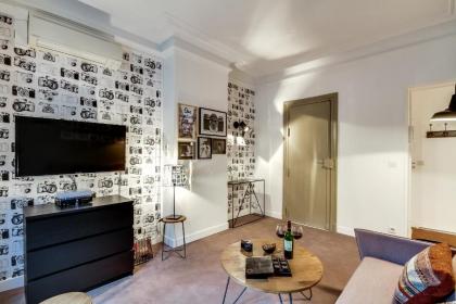 Sweet Inn - Saint Germain - image 9