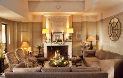 Pavillon Faubourg Saint-Germain & Spa - image 8
