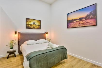 05 - Parisian Design Loft - image 10