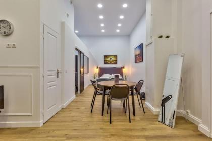 05 - Parisian Design Loft - image 16