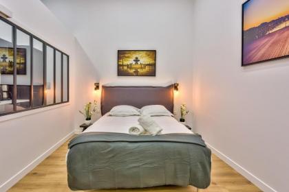 05 - Parisian Design Loft - image 8