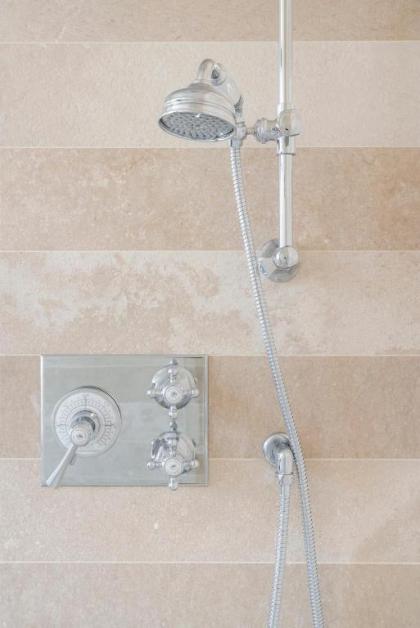 Hotel Saint-Louis Pigalle - image 7