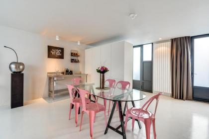 Sweet Inn - Brune - image 19