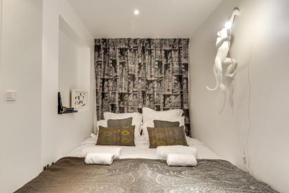 Sweet Inn - Etienne Marcel - image 15