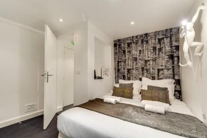 Sweet Inn - Etienne Marcel - image 16