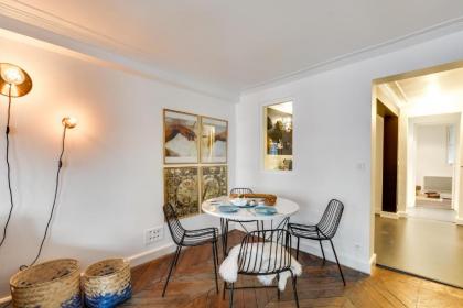 Sweet Inn - Etienne Marcel - image 17