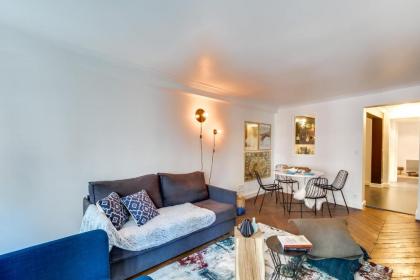 Sweet Inn - Etienne Marcel - image 18