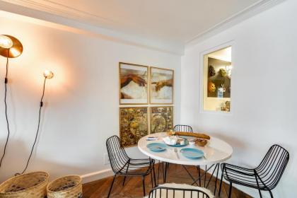 Sweet Inn - Etienne Marcel - image 20