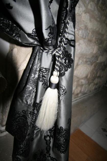 ParisInteriorsRentals - Beautiful Le Marais NOTRE DAME Appartement - image 18