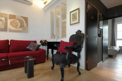 HolidaysInParis-Bourg Tibourg II - image 17
