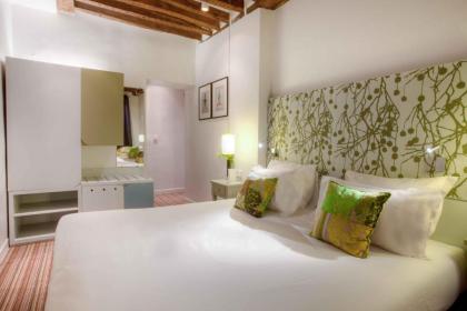 Hôtel Sèvres Saint Germain - image 20