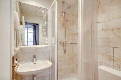 Hôtel Sèvres Saint Germain - image 7
