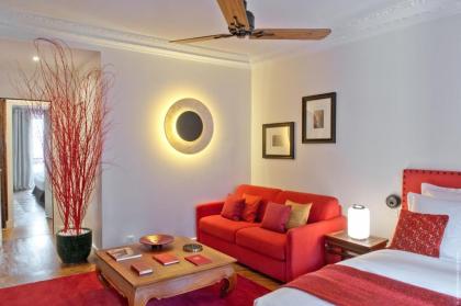 My Home For You Luxury B&B - image 10