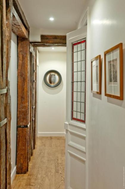 My Home For You Luxury B&B - image 19
