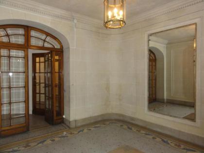 Relais12bis Bed & Breakfast By Eiffel Tower - image 11