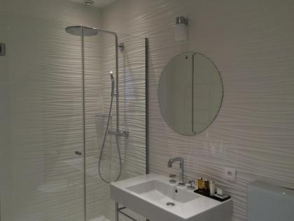 Relais12bis Bed & Breakfast By Eiffel Tower - image 16