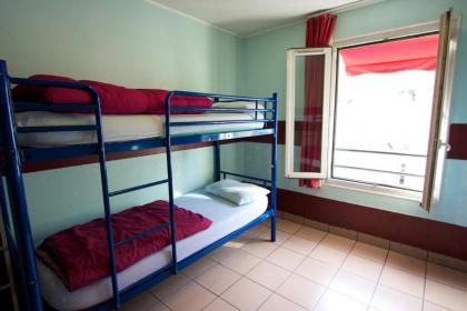 Auberge Internationale Des Jeunes - image 6