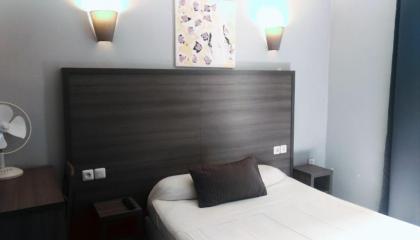 Hotel du Globe 18 - image 18