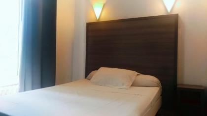 Hotel du Globe 18 - image 19