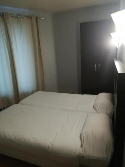 Hotel du Globe 18 - image 8